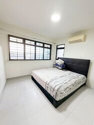 Blk 690D Choa Chu Kang Crescent (Choa Chu Kang), HDB 4 Rooms #561755921